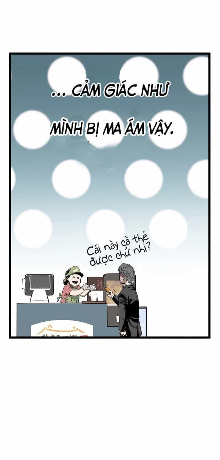 Đăng Nhập Murim - Chương 43 - ảnh 30
