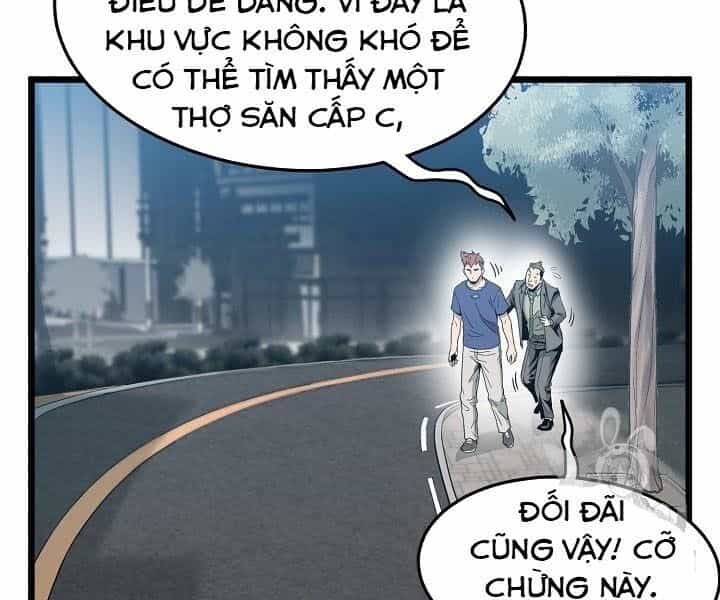 Đăng Nhập Murim - Chương 44 - ảnh 47