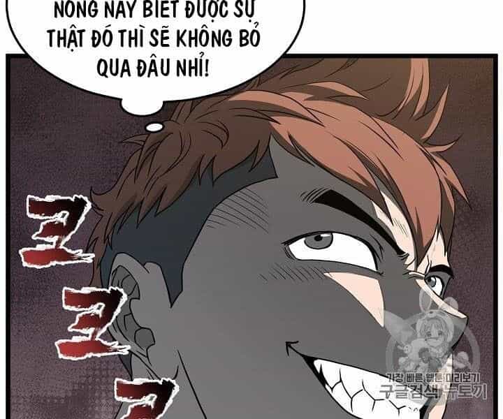 Đăng Nhập Murim - Chương 44 - ảnh 51