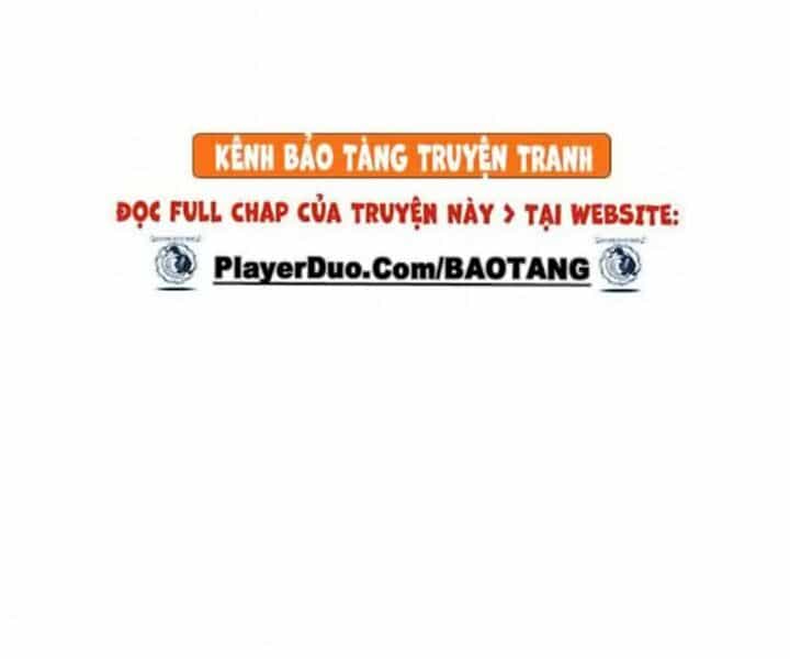 Đăng Nhập Murim - Chương 44 - ảnh 67