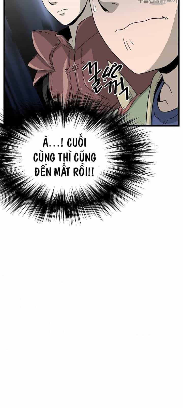 Đăng Nhập Murim - Chương 44 - ảnh 74
