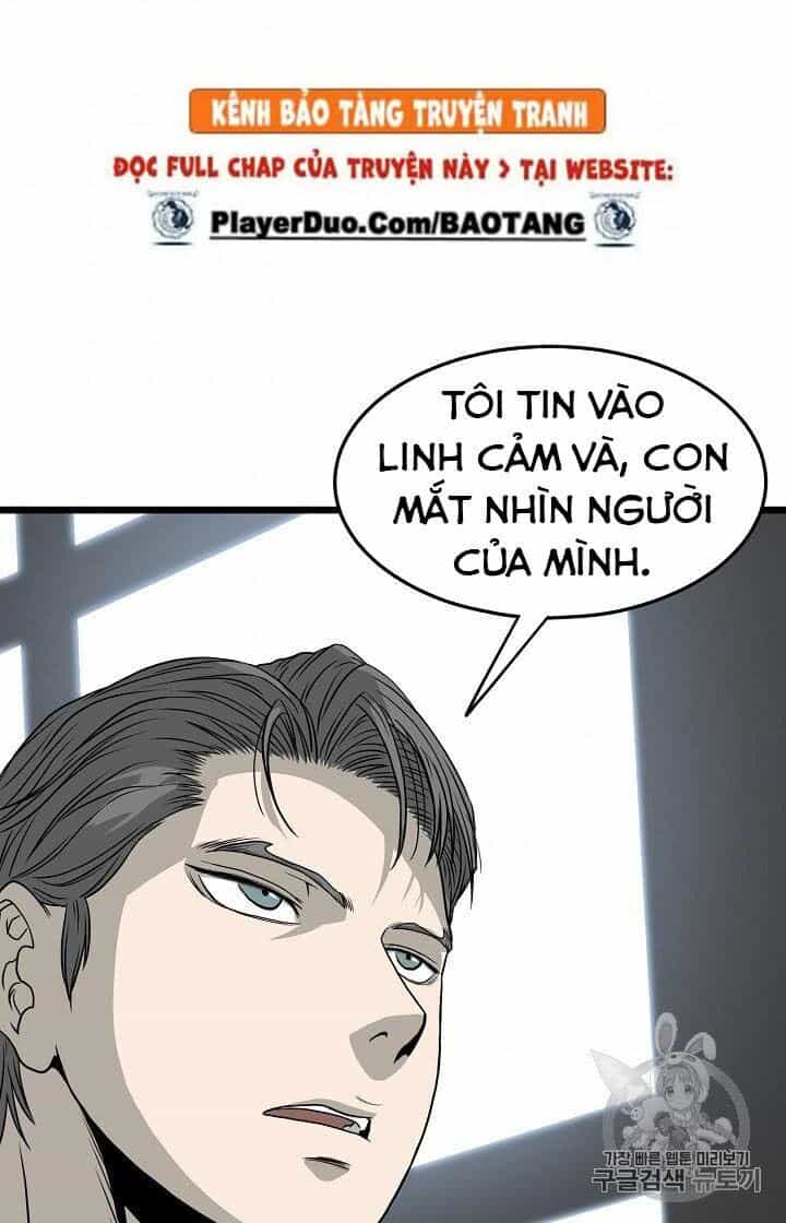 Đăng Nhập Murim - Chương 45 - ảnh 32