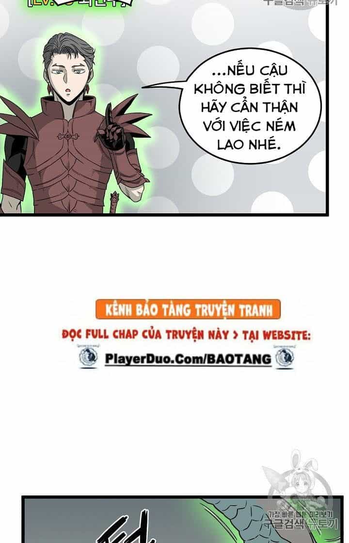 Đăng Nhập Murim - Chương 45 - ảnh 72