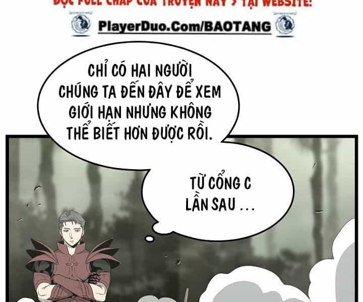 Đăng Nhập Murim - Chương 47 - ảnh 12