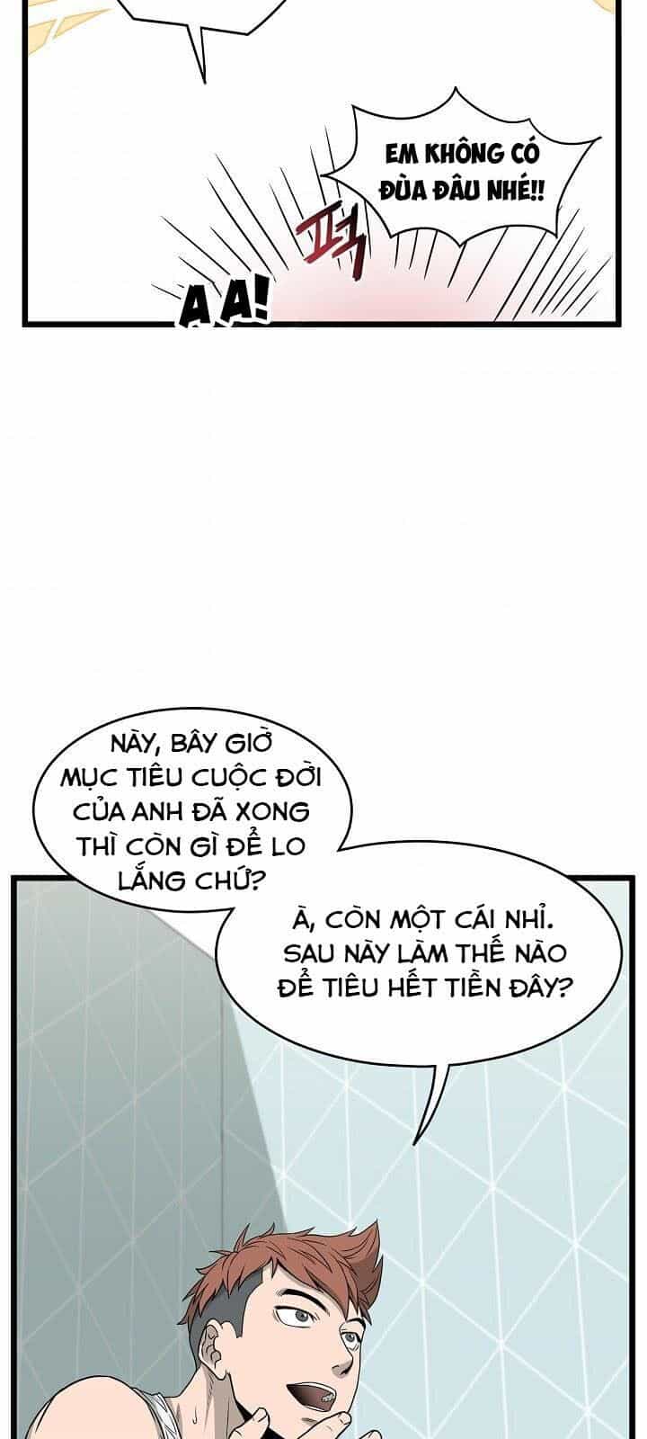 Đăng Nhập Murim - Chương 47 - ảnh 79