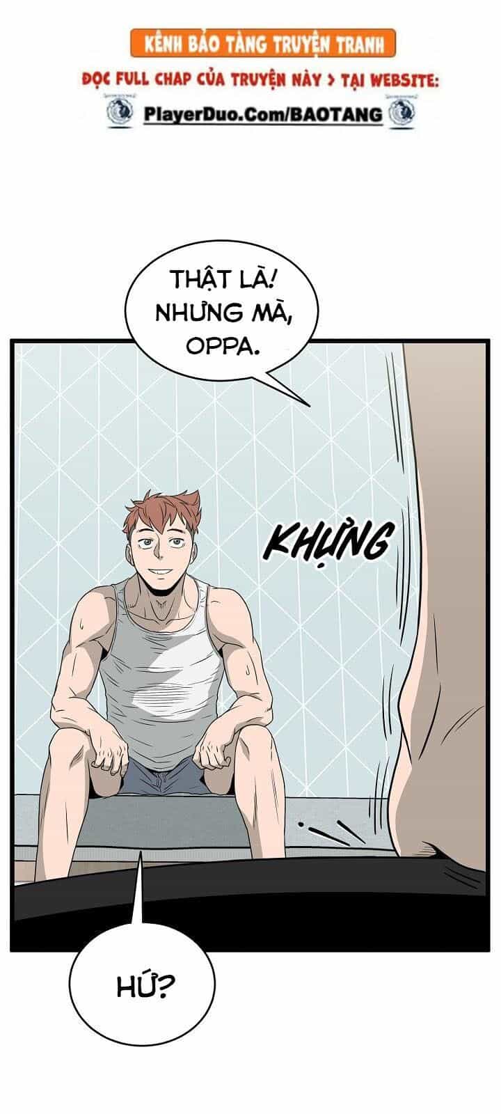 Đăng Nhập Murim - Chương 47 - ảnh 83