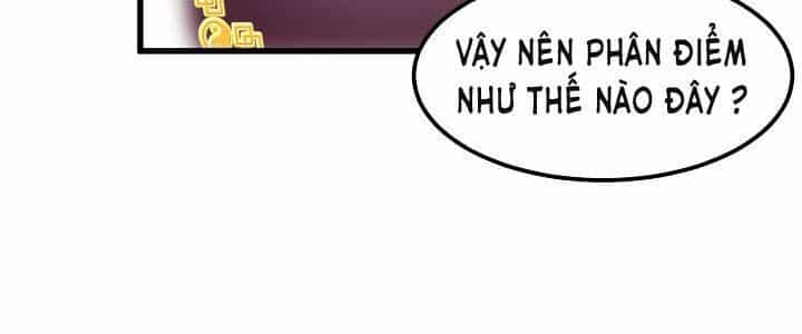 Đăng Nhập Murim - Chương 3 - ảnh 28