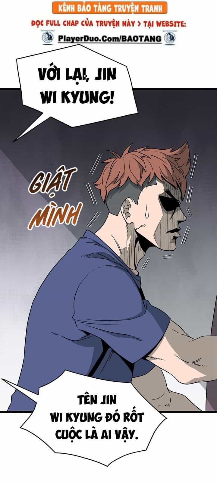 Đăng Nhập Murim - Chương 48 - ảnh 52