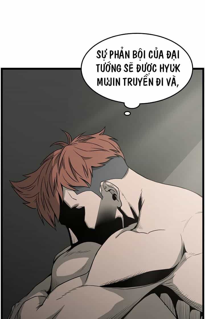 Đăng Nhập Murim - Chương 48 - ảnh 75