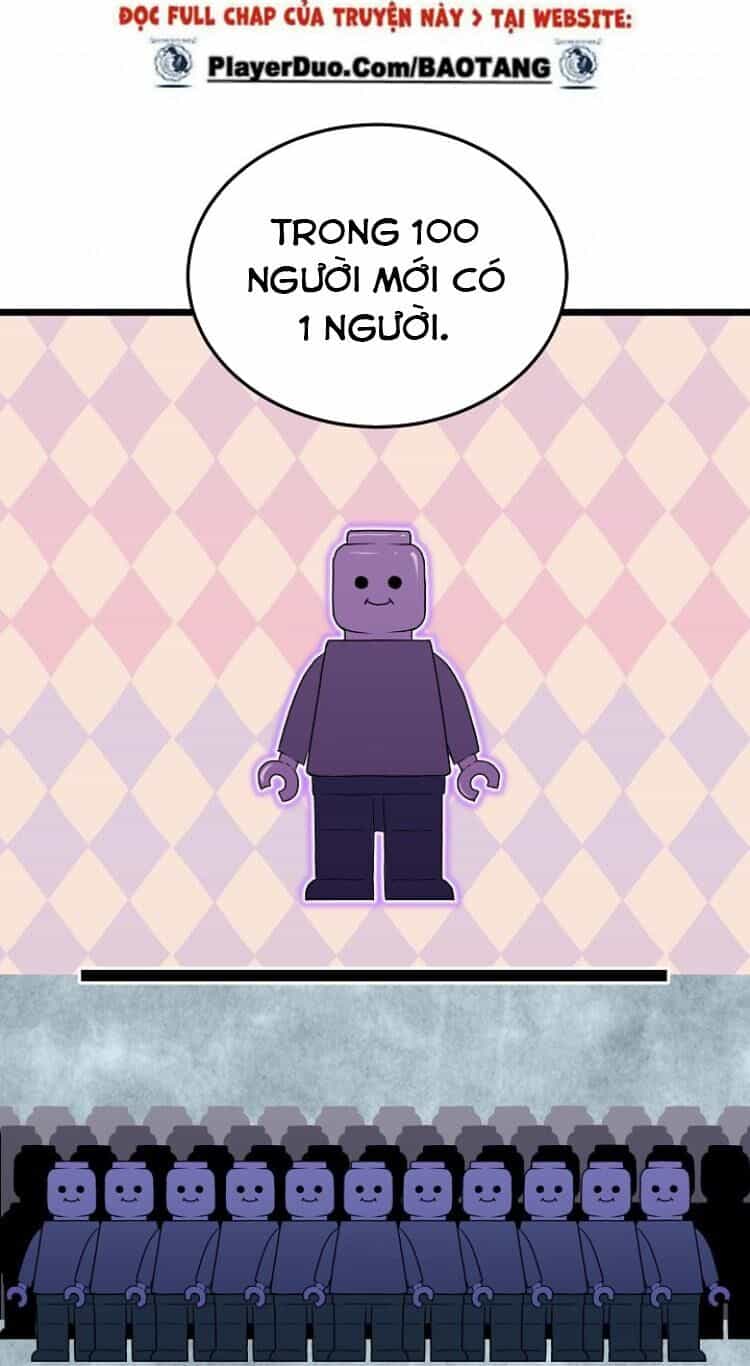 Đăng Nhập Murim - Chương 49 - ảnh 11