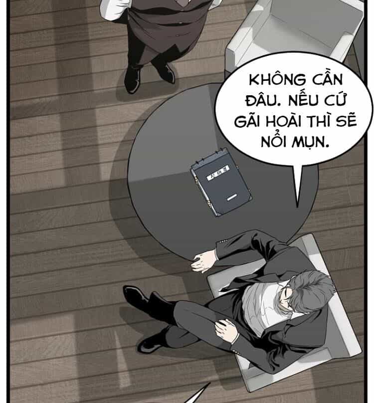 Đăng Nhập Murim - Chương 49 - ảnh 15