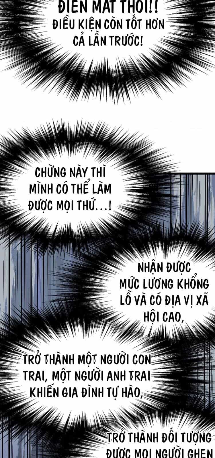 Đăng Nhập Murim - Chương 49 - ảnh 22