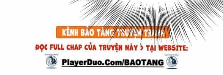 Đăng Nhập Murim - Chương 49 - ảnh 50