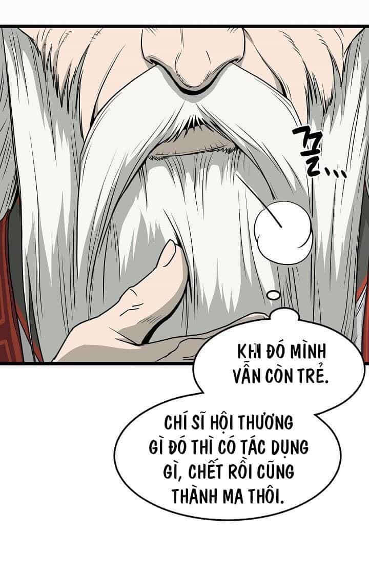 Đăng Nhập Murim - Chương 50 - ảnh 12
