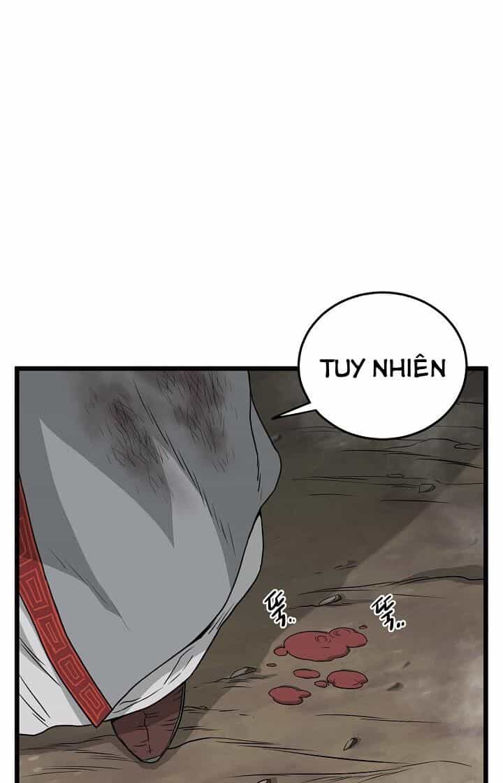 Đăng Nhập Murim - Chương 56 - ảnh 15