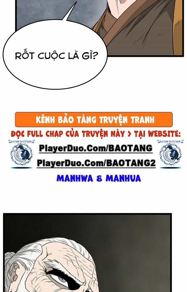 Đăng Nhập Murim - Chương 56 - ảnh 24
