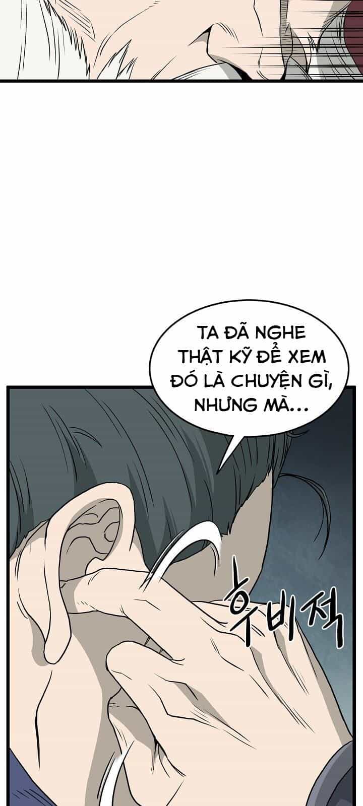 Đăng Nhập Murim - Chương 56 - ảnh 48