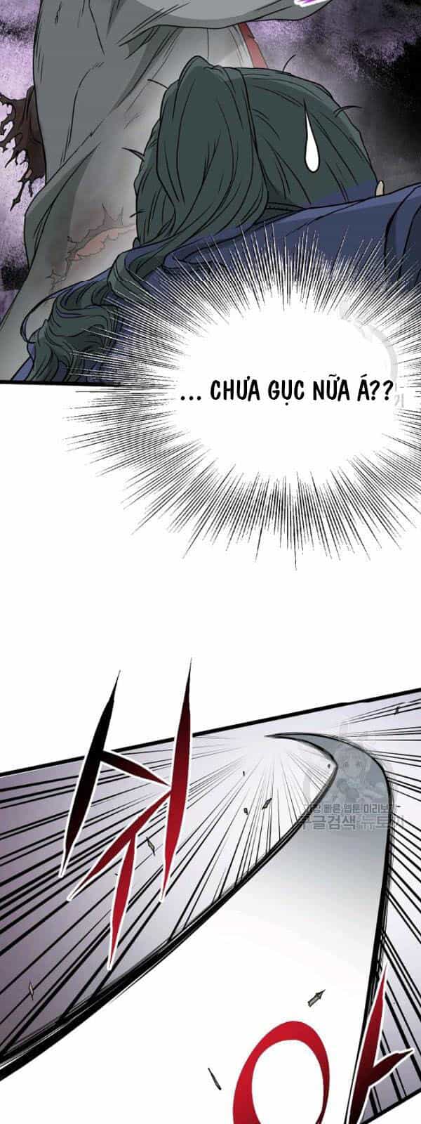 Đăng Nhập Murim - Chương 57 - ảnh 14