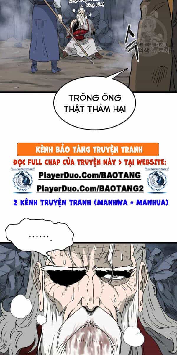 Đăng Nhập Murim - Chương 57 - ảnh 56