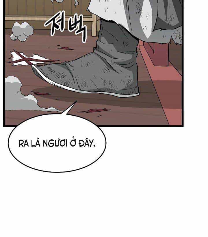 Đăng Nhập Murim - Chương 59 - ảnh 37
