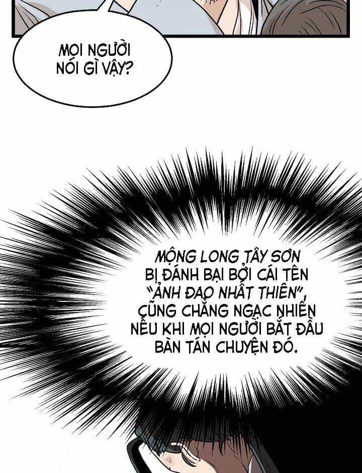 Đăng Nhập Murim - Chương 61 - ảnh 25