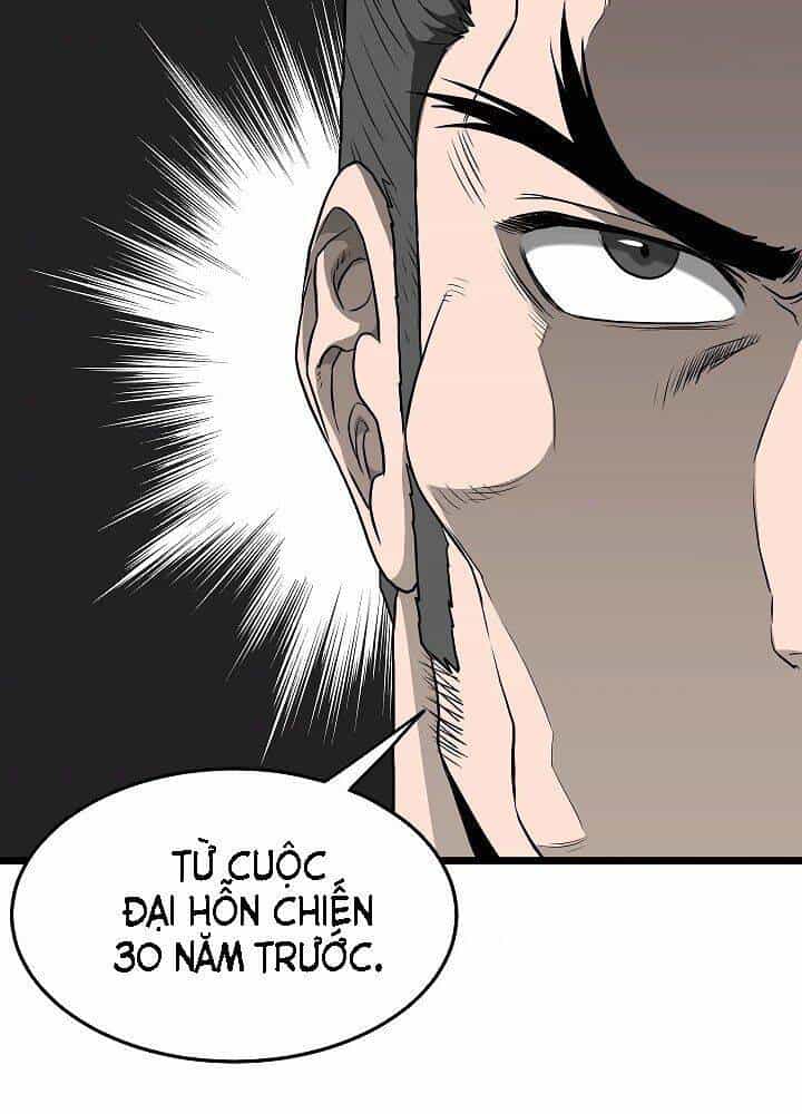 Đăng Nhập Murim - Chương 61 - ảnh 53