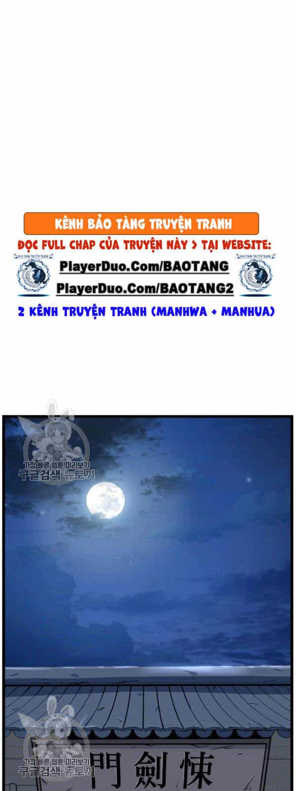 Đăng Nhập Murim - Chương 62 - ảnh 60
