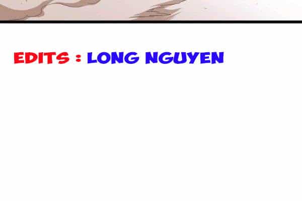 Đăng Nhập Murim - Chương 62 - ảnh 75