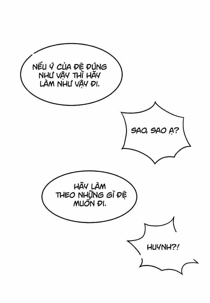 Đăng Nhập Murim - Chương 63 - ảnh 52
