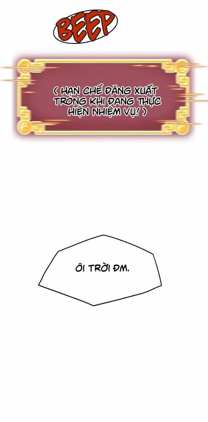 Đăng Nhập Murim - Chương 63 - ảnh 93