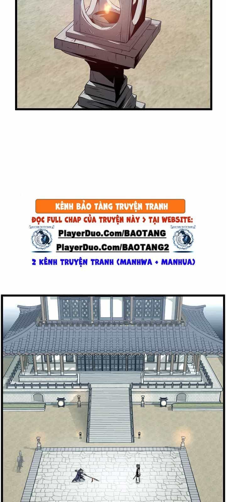 Đăng Nhập Murim - Chương 63 - ảnh 95