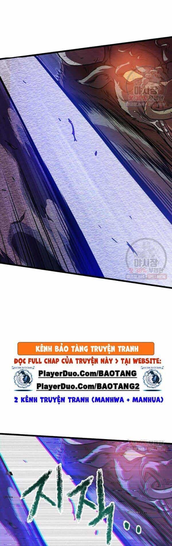 Đăng Nhập Murim - Chương 68 - ảnh 7