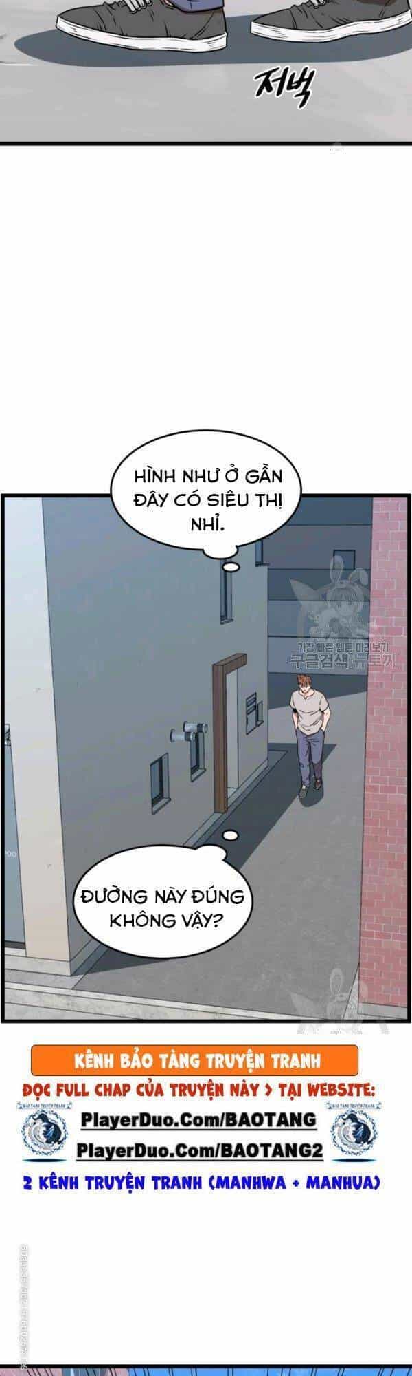 Đăng Nhập Murim - Chương 72 - ảnh 17