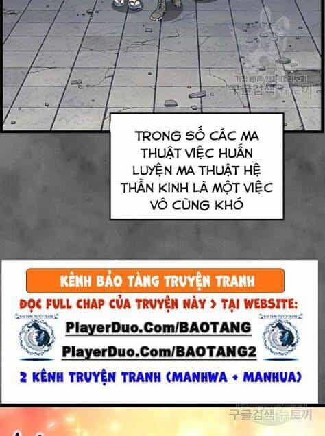 Đăng Nhập Murim - Chương 73 - ảnh 27