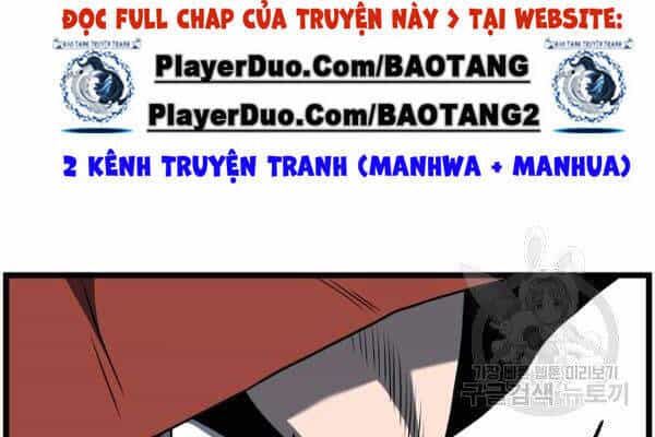 Đăng Nhập Murim - Chương 74 - ảnh 11