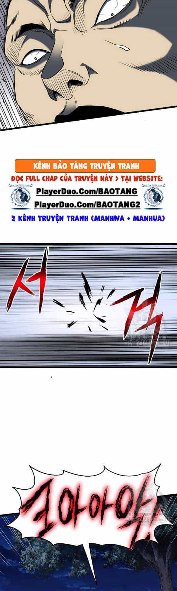 Đăng Nhập Murim - Chương 74 - ảnh 54
