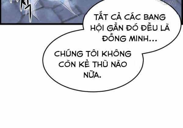 Đăng Nhập Murim - Chương 75 - ảnh 14