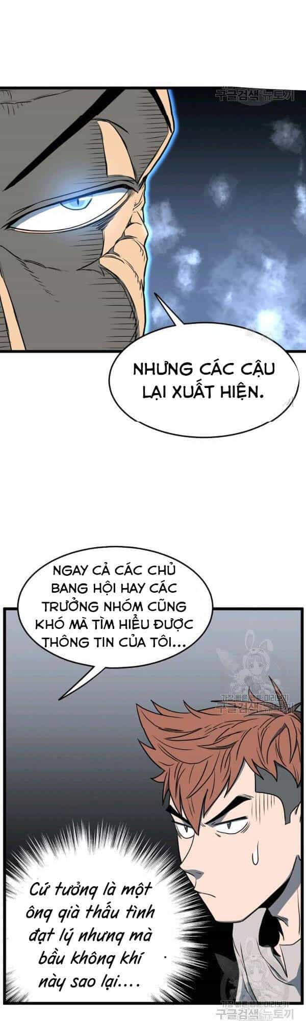 Đăng Nhập Murim - Chương 75 - ảnh 15