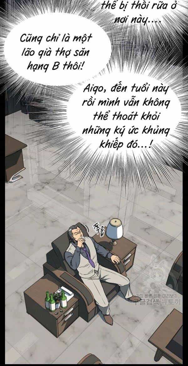 Đăng Nhập Murim - Chương 75 - ảnh 29
