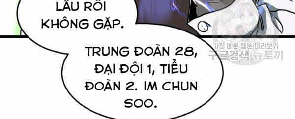 Đăng Nhập Murim - Chương 75 - ảnh 35