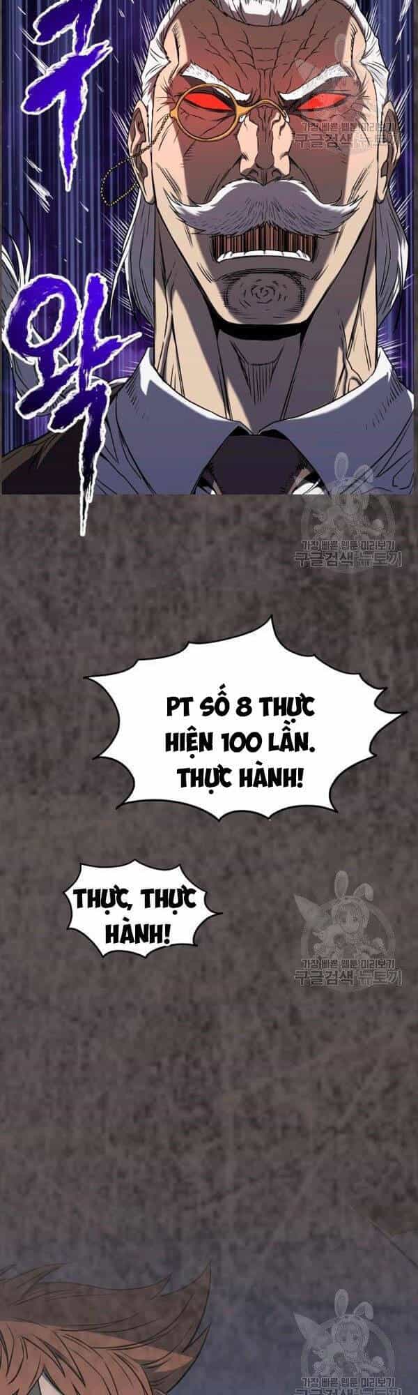 Đăng Nhập Murim - Chương 75 - ảnh 55