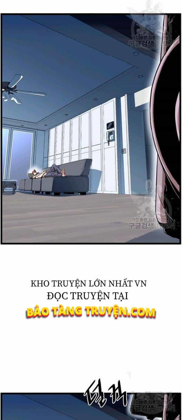 Đăng Nhập Murim - Chương 76 - ảnh 31