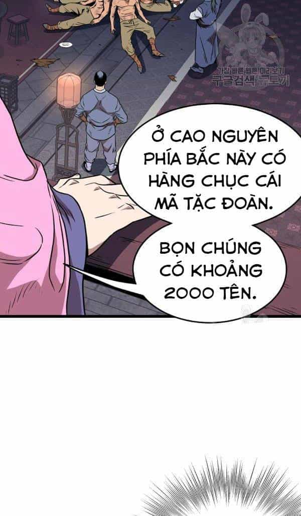 Đăng Nhập Murim - Chương 77 - ảnh 35