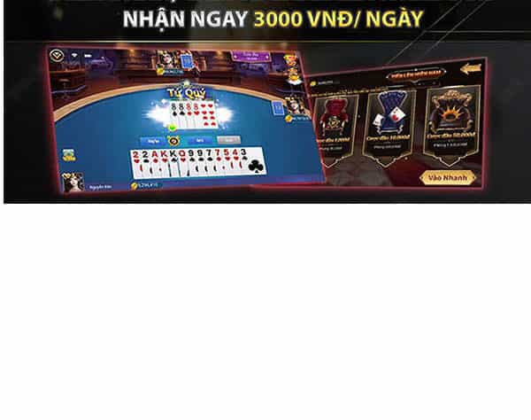 Đăng Nhập Murim - Chương 77 - ảnh 58