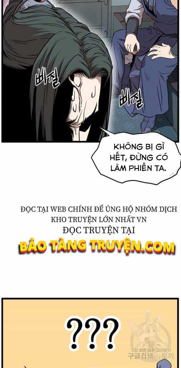 Đăng Nhập Murim - Chương 78 - ảnh 7