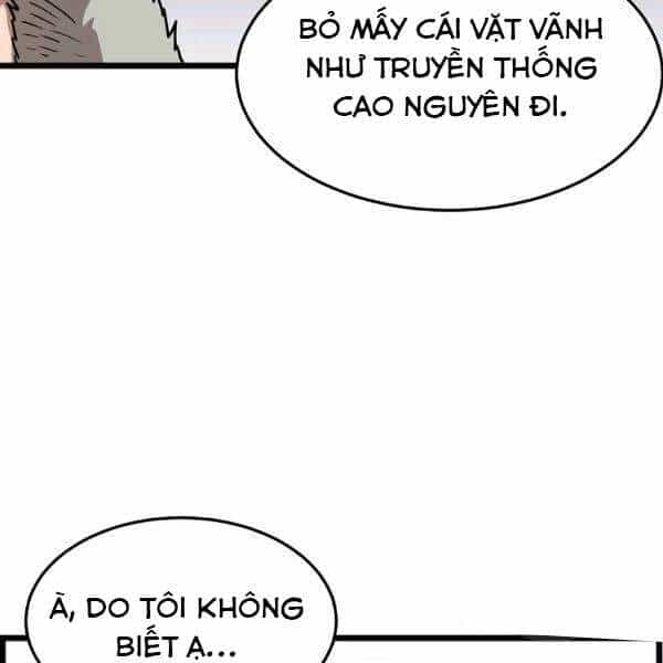 Đăng Nhập Murim - Chương 79 - ảnh 123