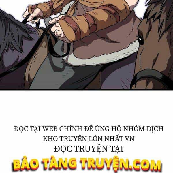 Đăng Nhập Murim - Chương 79 - ảnh 127