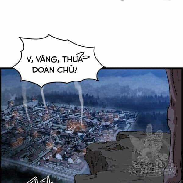 Đăng Nhập Murim - Chương 79 - ảnh 128