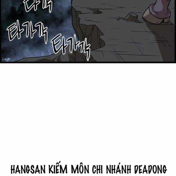 Đăng Nhập Murim - Chương 79 - ảnh 129