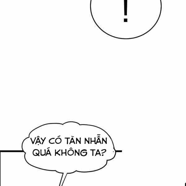 Đăng Nhập Murim - Chương 79 - ảnh 150